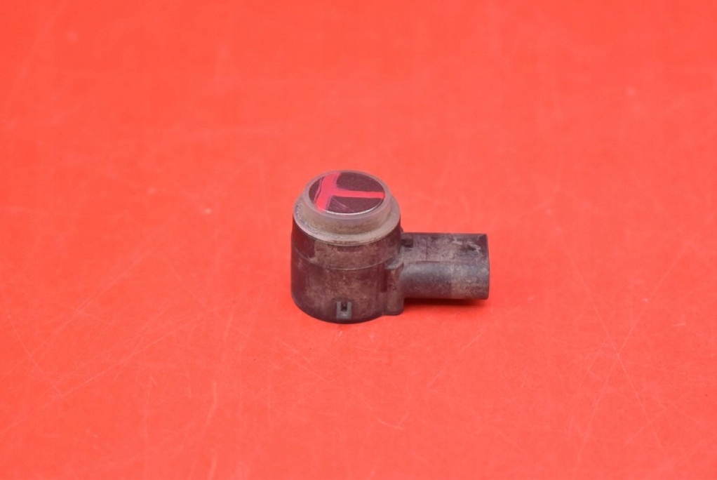 SENSOR PARKEN PDC HECK 39014225 OPEL ASTRA 5 V K 15-20