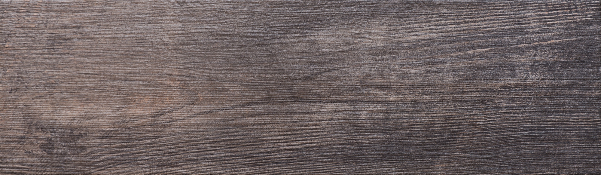 Podłoga Tilia Steel 60x17,5 cm gres CERRAD Typ klinkier