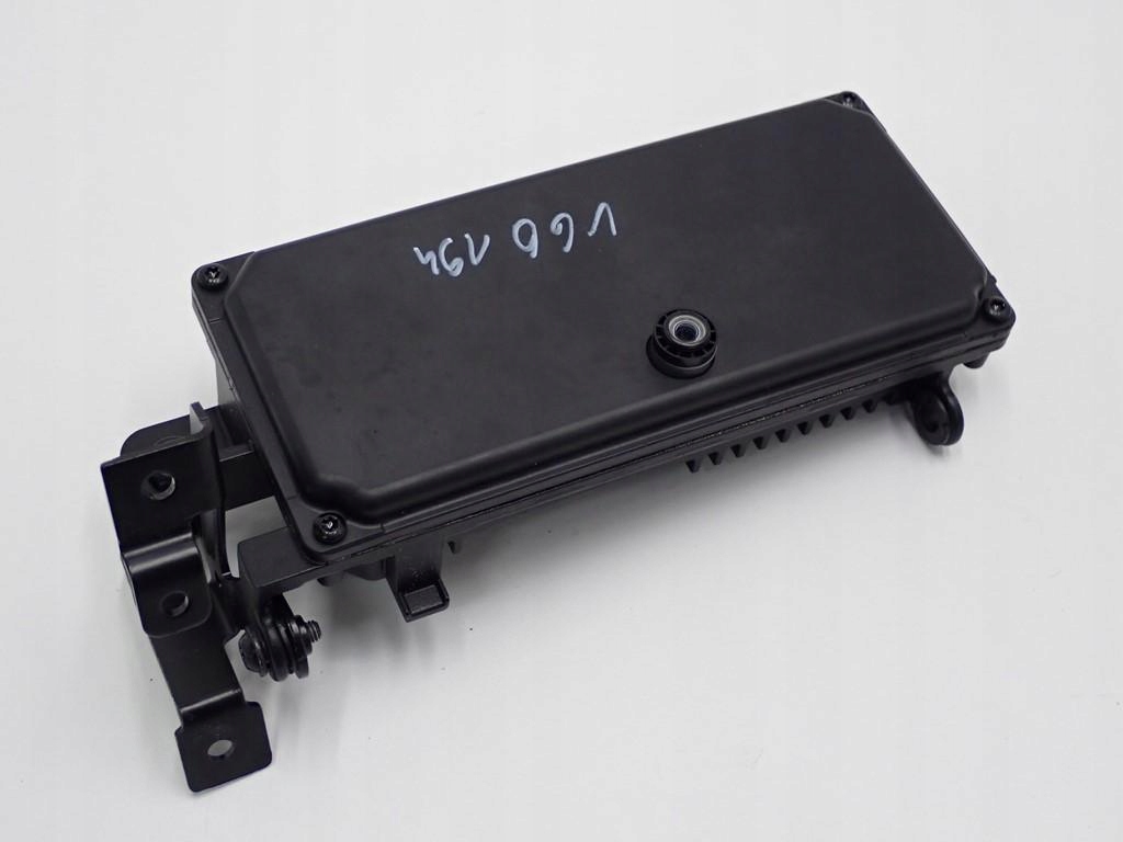 32209788 - Камера радар лобового стекла VOLVO V60 II 19R