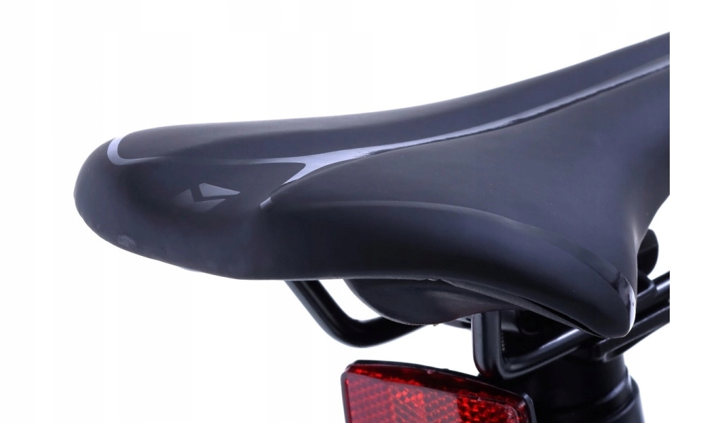 Romet Mustang M2 29' rower górski mtb rama 19 L Rozmiar koła (