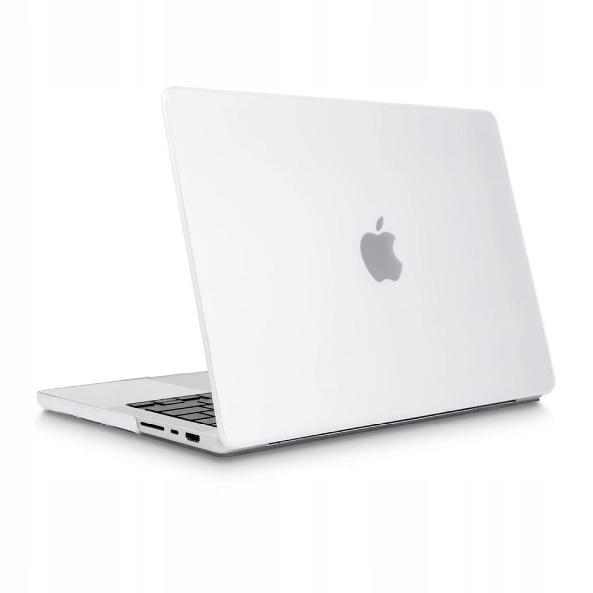 

Case Etui Obudowa Do Macbook Pro 14 2021 A2442