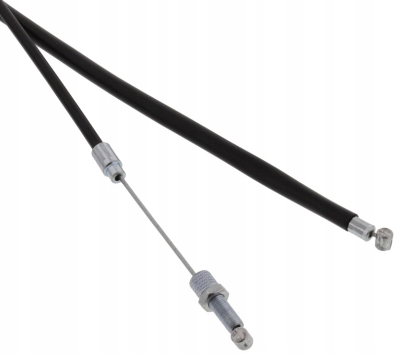 Lanko Táhlo Sytiče Bmw K 75 S 85-95 Nové