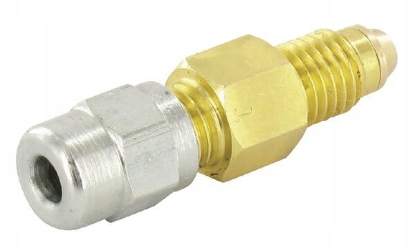 3700IM26 - Клапан Рег. п. 114 ДР / МИН