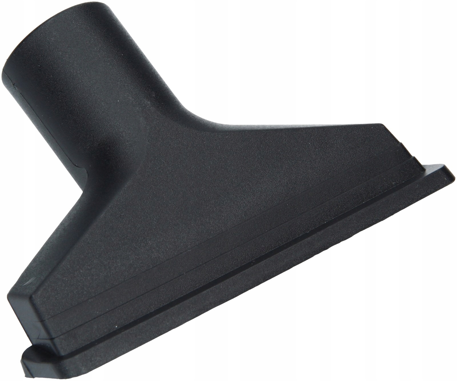

Ssawka 32MM Odkurzacza Electrolux Ultrasilencer