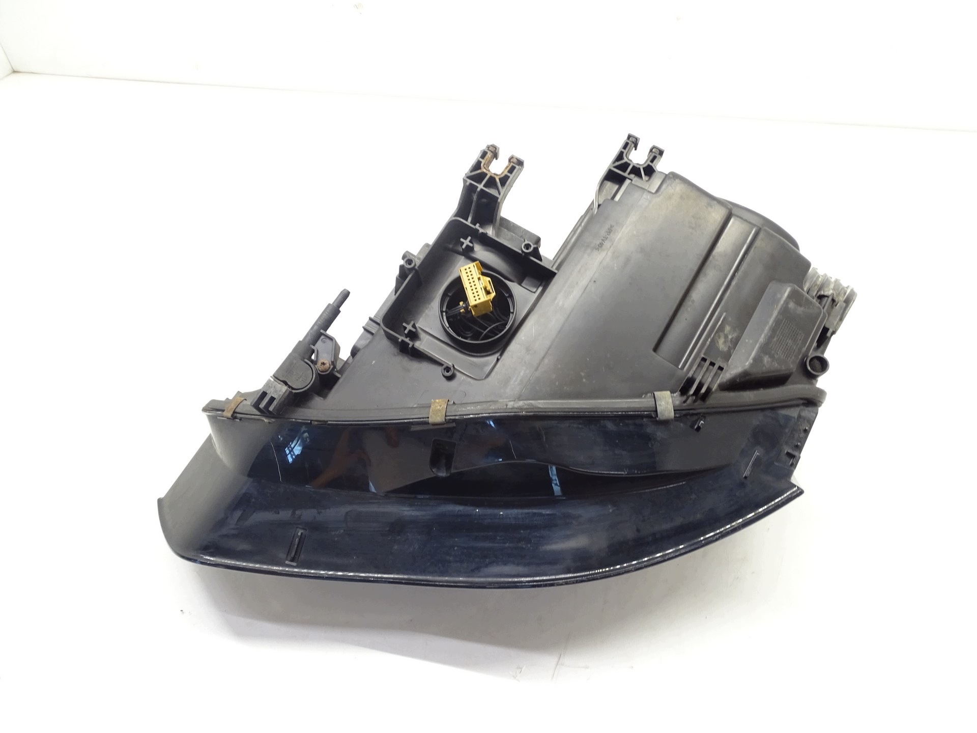 REFLEKTOR light right front XENON AUDI A5 LIFT S-LINE CABRIO 8T0941006D UK
