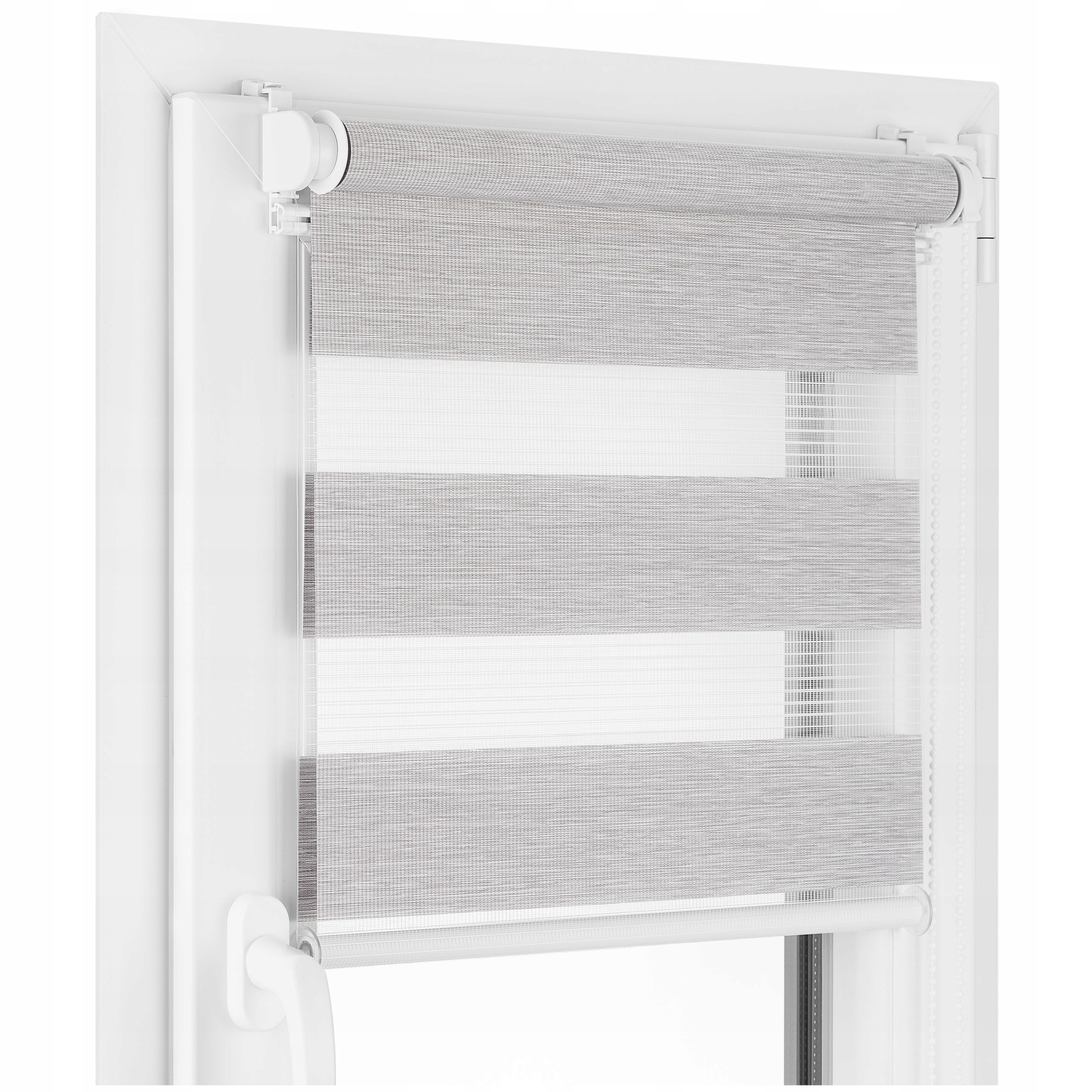 

Roleta premium dzień i noc 66x220 DecoDesign