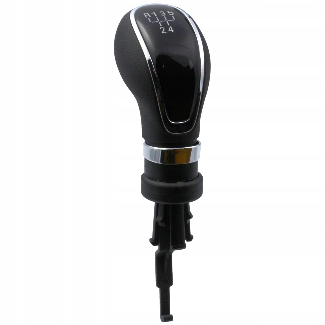 GAŁKA ZMIANY BIEGÓW OPEL ASTRA J INSIGNIA 5 BIEGÓW