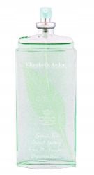 

Elizabeth Arden Green Tea Edt 100ml Tester