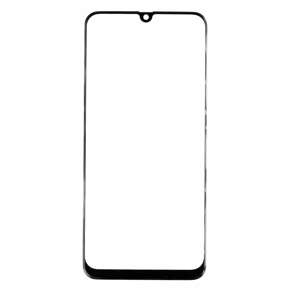 

Szyba Szybka Oca Samsung Galaxy A50 A505