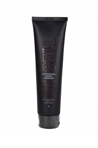 Moisturizing Cream Ceramide R-5 ReCell – Krem nawilżający z ceramidami