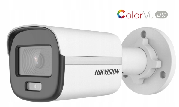 Ip Kamera Hikvision DS-2CD1027G0-L (2.8 mm)