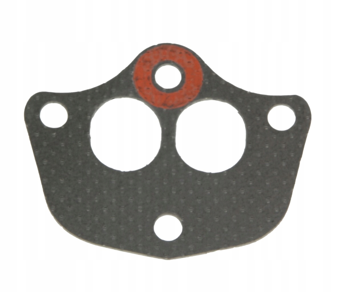 713 113 - ПРОКЛАДКА КОЛЛЕКТОРА HART / SS / CINQUECENTO 700 92-96