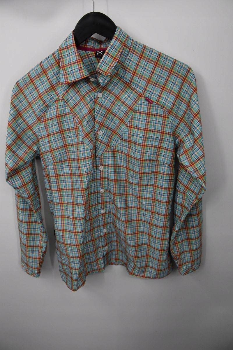 Haglofs koszula damska S Tana Marka Haglöfs