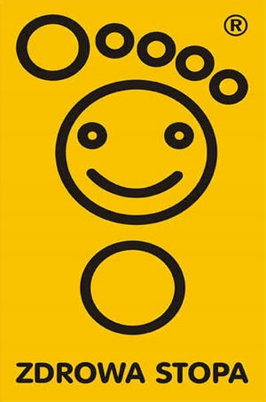 BEFADO ADIDASY CHŁOPIĘCE BUTY DZIECIĘCE SPORTOWE LEKKIE TRAMPKI POLSKIE 38 Długość wkładki wew. 25 cm