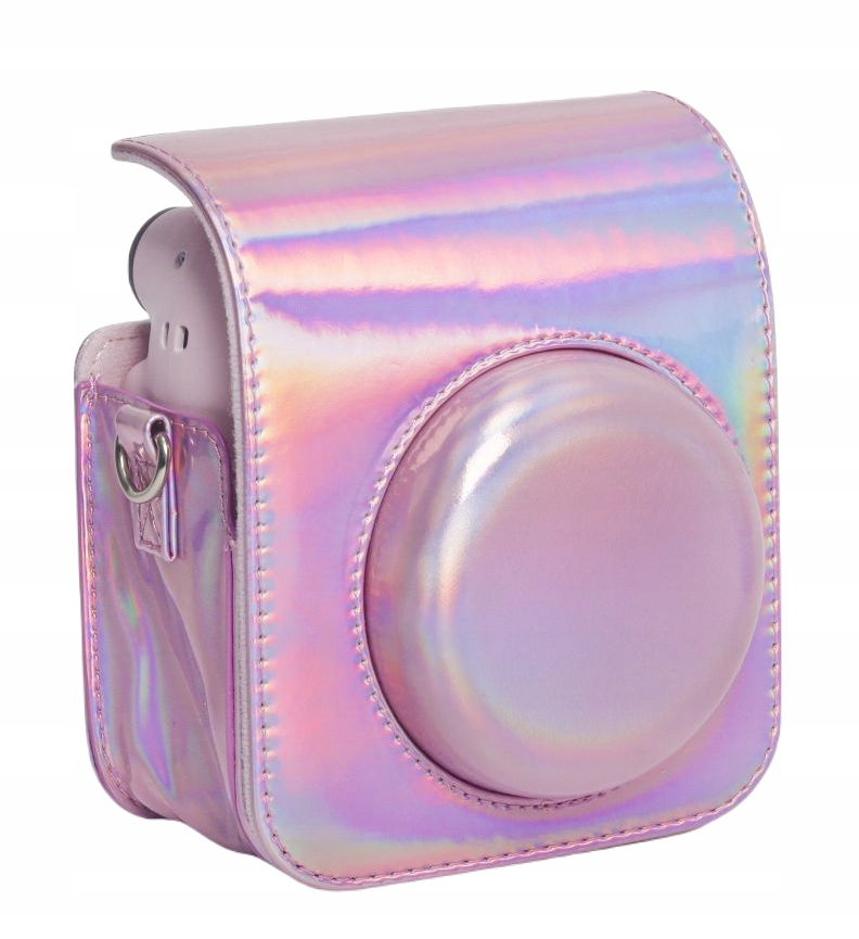 Futerał Etui Pokrowiec do FujiFilm INSTAX Mini 12