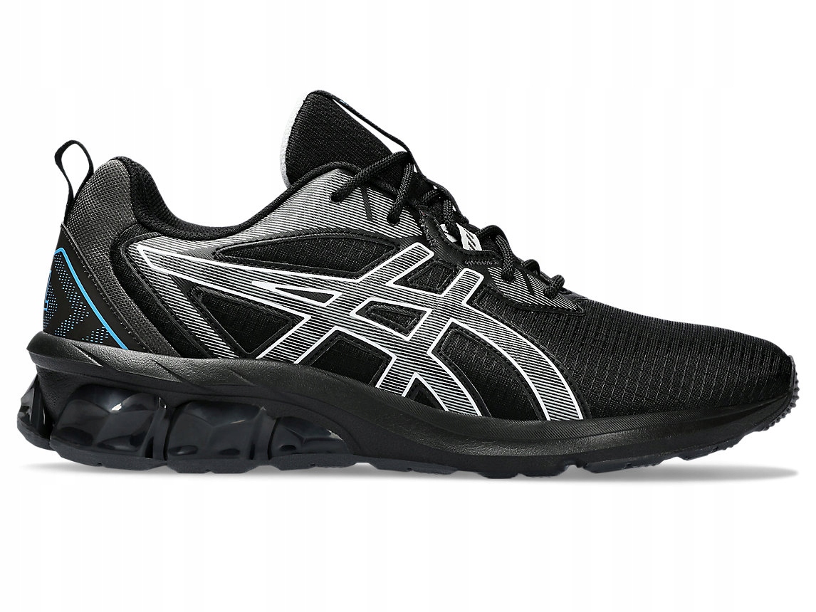 Buty Asics Gel-quantum 90 IV 1201A874-002 r. 42,5