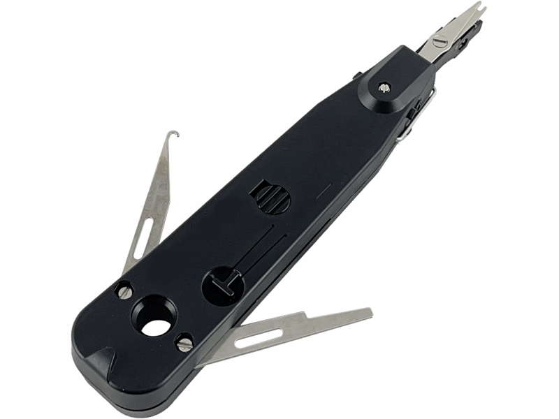 LSA с сенсором нож krone kron