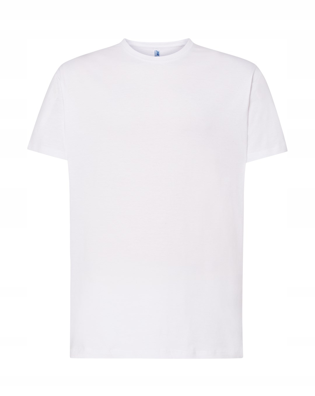 

Koszulka 100% bawełny 170g T-shirt Jhk whi XXL