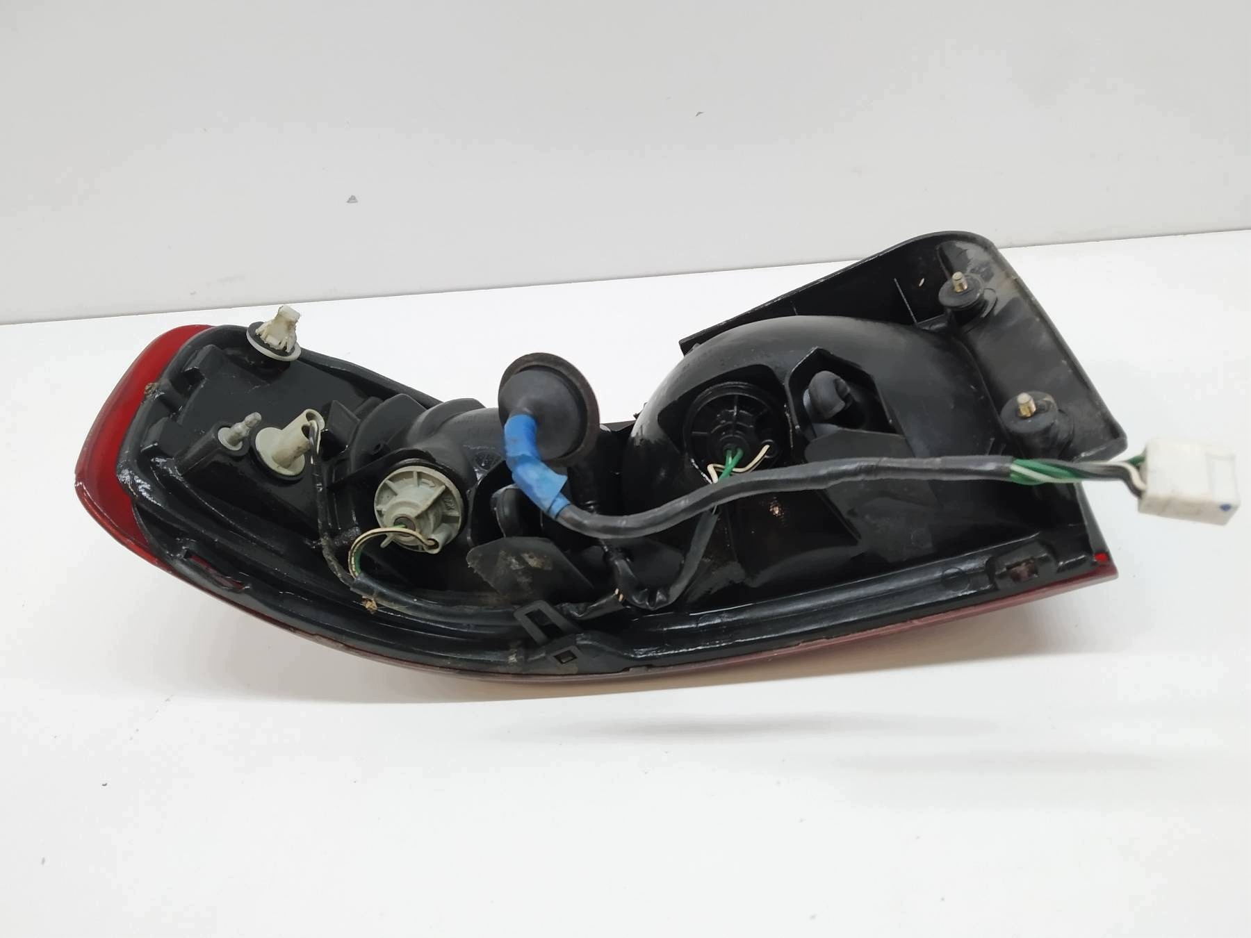 licht heck rechts EU Toyota Camry V (1994-1998)