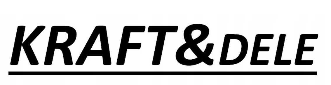 STÓŁ SPAWALNICZY PRZENOŚNY STALOWY OCYNK DO 454 KG Z REGULACJĄ WYSOKOŚCI EAN (GTIN) 5903957010748