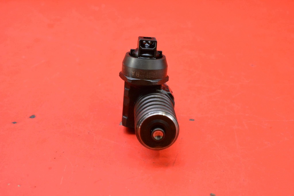 einspritzdüse einspritzdüse 0414720215 038130073AG VW GOLF 5 V plus 1.9 TDI 105 KM
