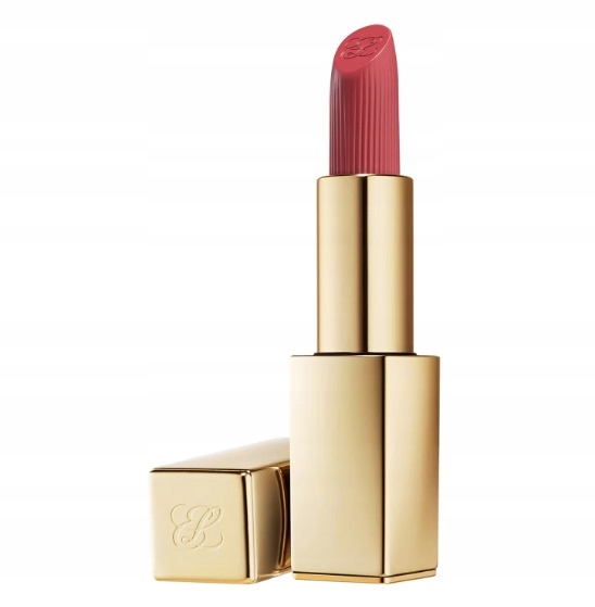 Estee Lauder Pure Color Lipstick Rouge pomadka 131