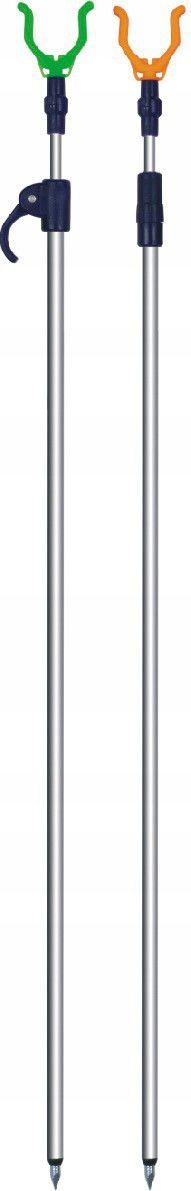 

Podpórka Karol Konger 80cm (zatrzask)