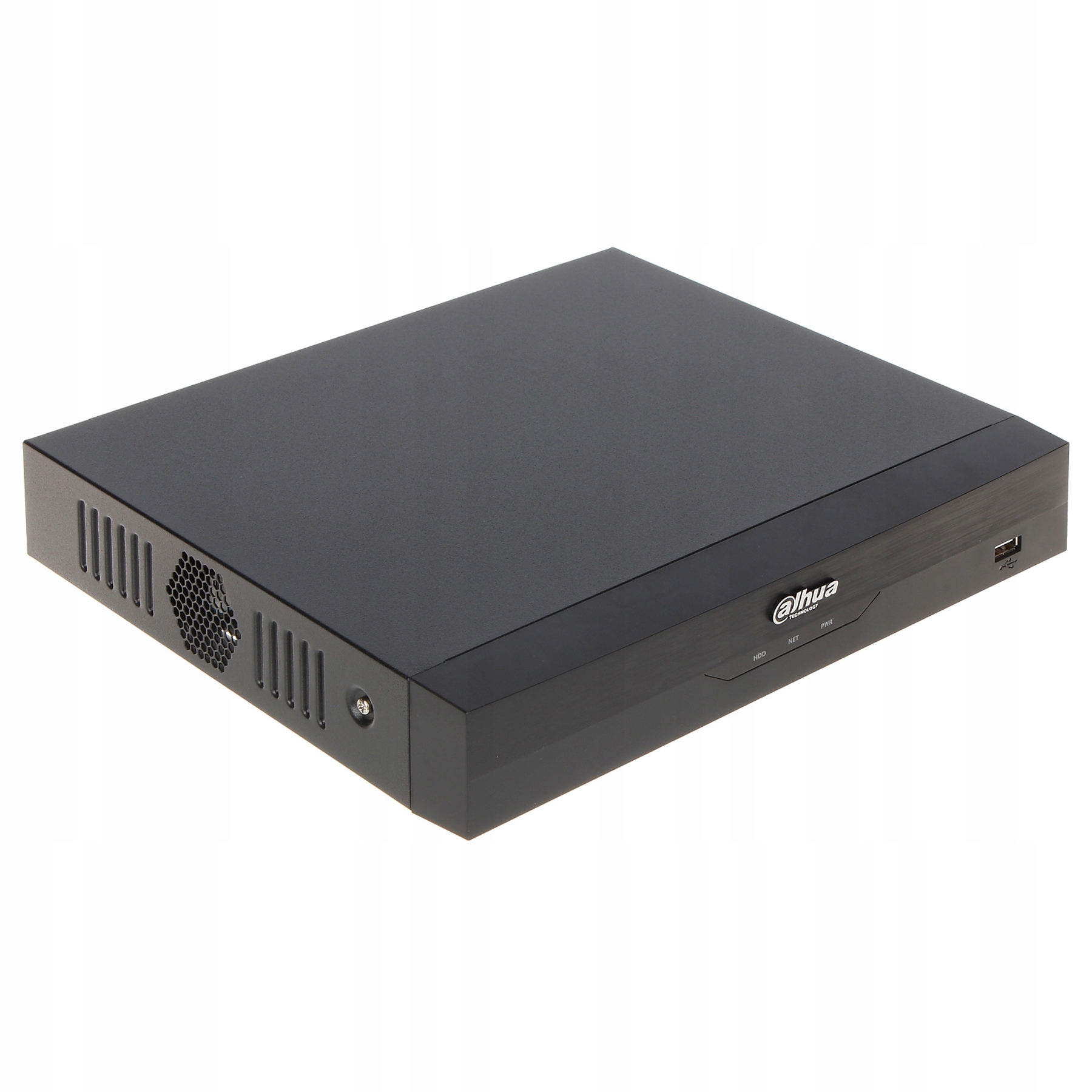 Záznamník Ahd, Hd-cvi, Hd-tvi, Cvbs, Ip XVR5108HS-I3/T 8 Kanálov Dahua