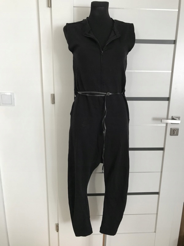 G-STAR RAW kombinezon RURKI XS 34 baggy