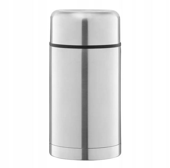 

Termos Obiadowy 1000ml Magnum Ambition pojemnik 1L