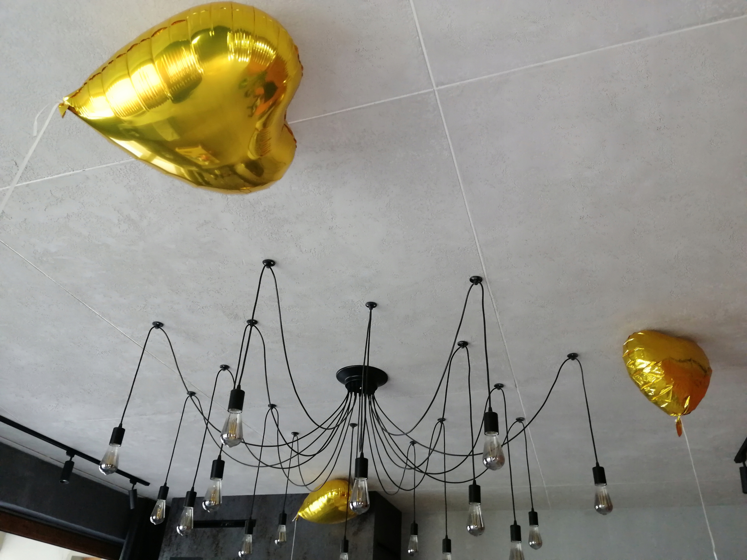 Beton Dekoracyjny Tynk Architektoniczny 15m2 Rodzaje tynków dekoracyjne wapienne wewnętrzne zewnętrzne