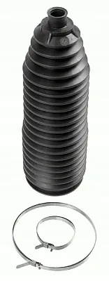 Osłona drążka kierowniczego LEMFORDER 33959 01