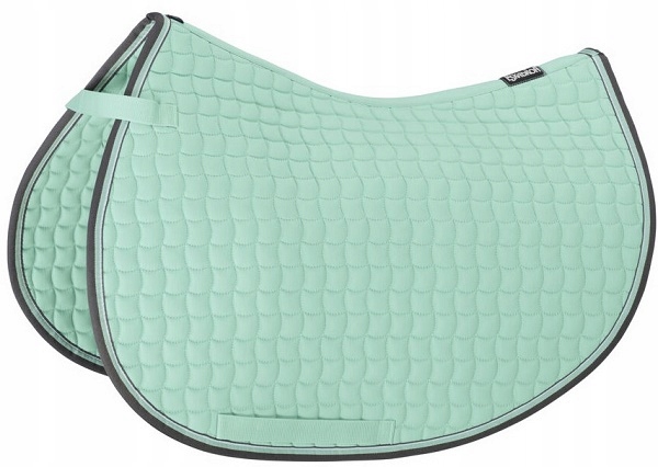 Czaprak Eskadron Cotton Ice łezka Sr