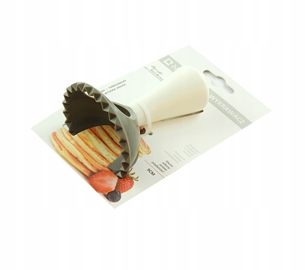 

Pierożnica Forma Foremka Do Pierogów Pierogi Uszka