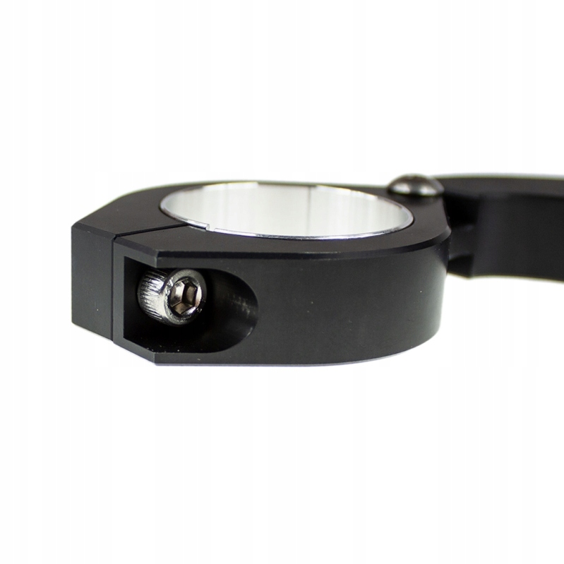 6f8e858846a493631ad7430c405e