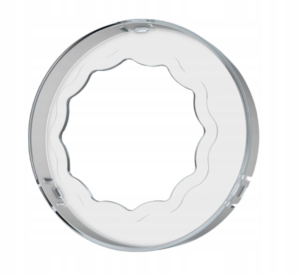 GOLARKA DO UBRAŃ TKANIN ZMECHACEŃ PHILIPS GC026/80 Model GC026/80