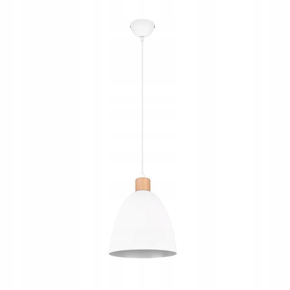 Závěsné svítidlo Rl Jagger R30681031