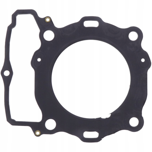 Těsnění hlavy válců Beta Rr 350 390 15-19