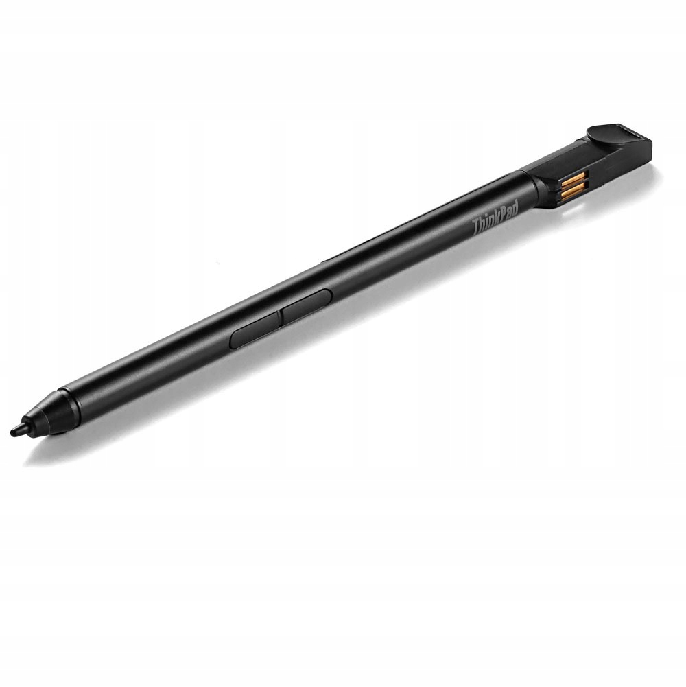 Rysik Lenovo Pen Pro 2 4X80K32538 dla ThinkPad Yoga