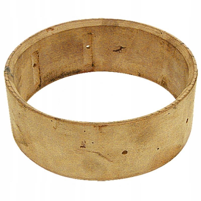 Pouzdra rámu kyvadla 6880203912130