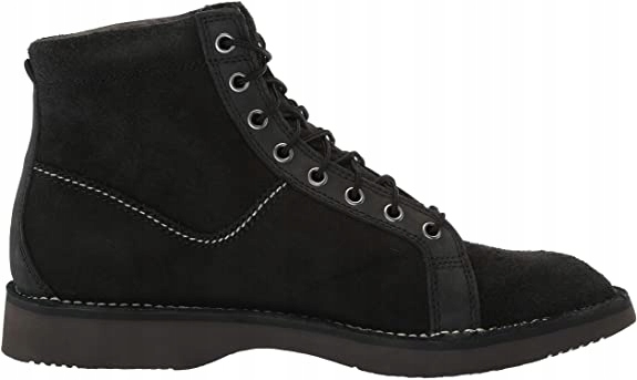 Pánské boty Ugg Camino Monkey 41