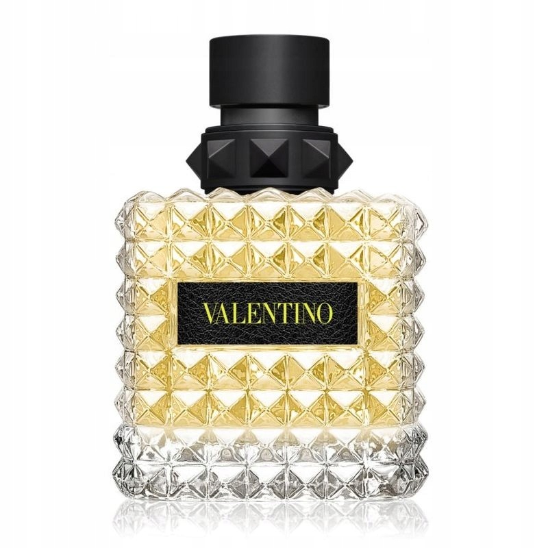 Valentino Donna Born In Roma Yellow Dream Edp 100 ml