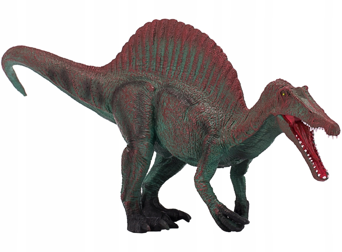 

Animal Planet figurka Dinozaur Spinozaur ruch 28cm