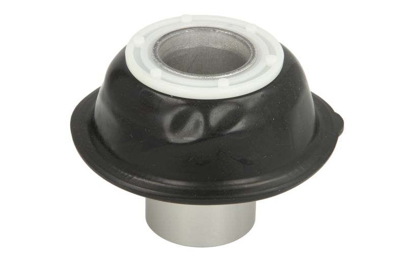 Membrana gaznika YAMAHA