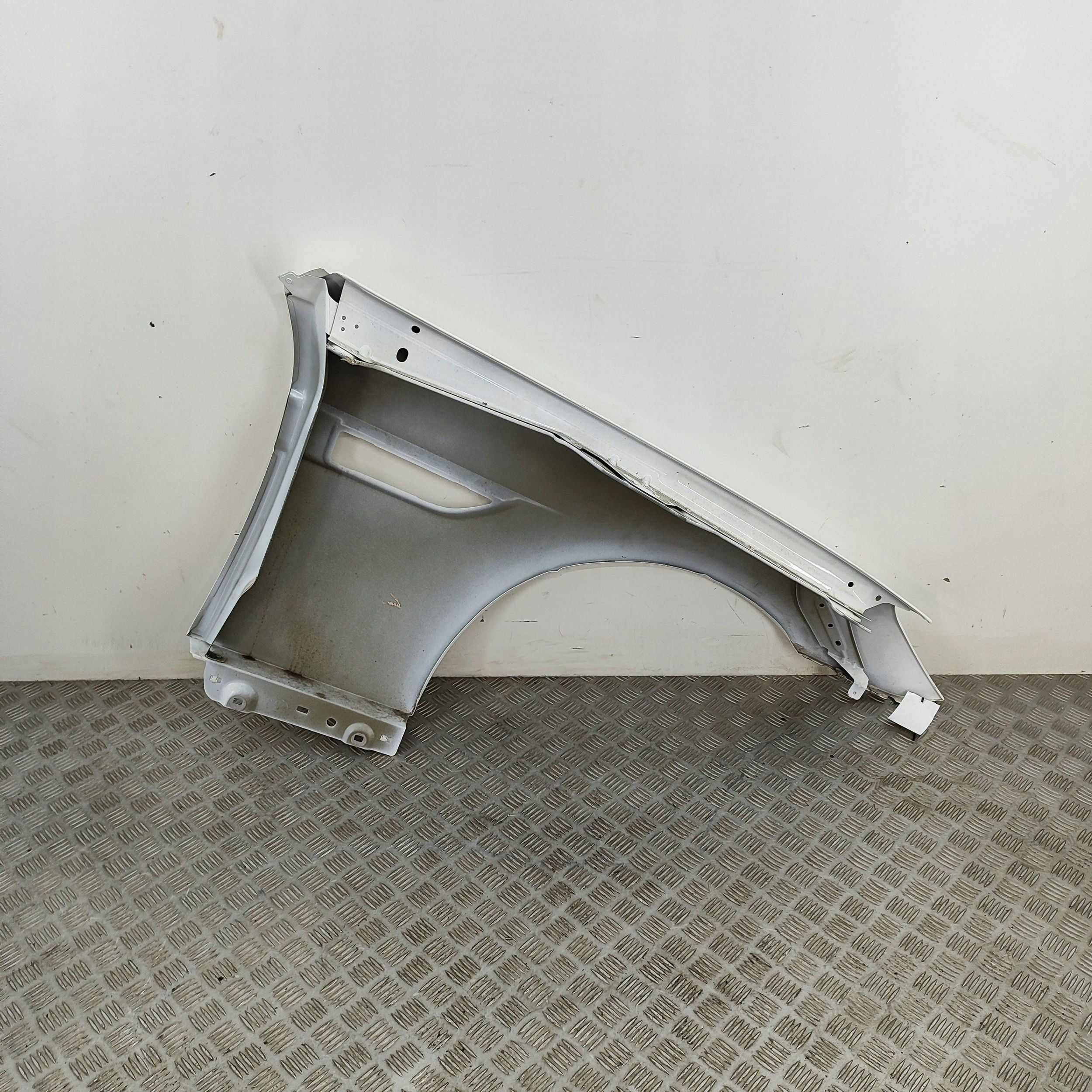 09b070d24d848bf3bc4285ded557