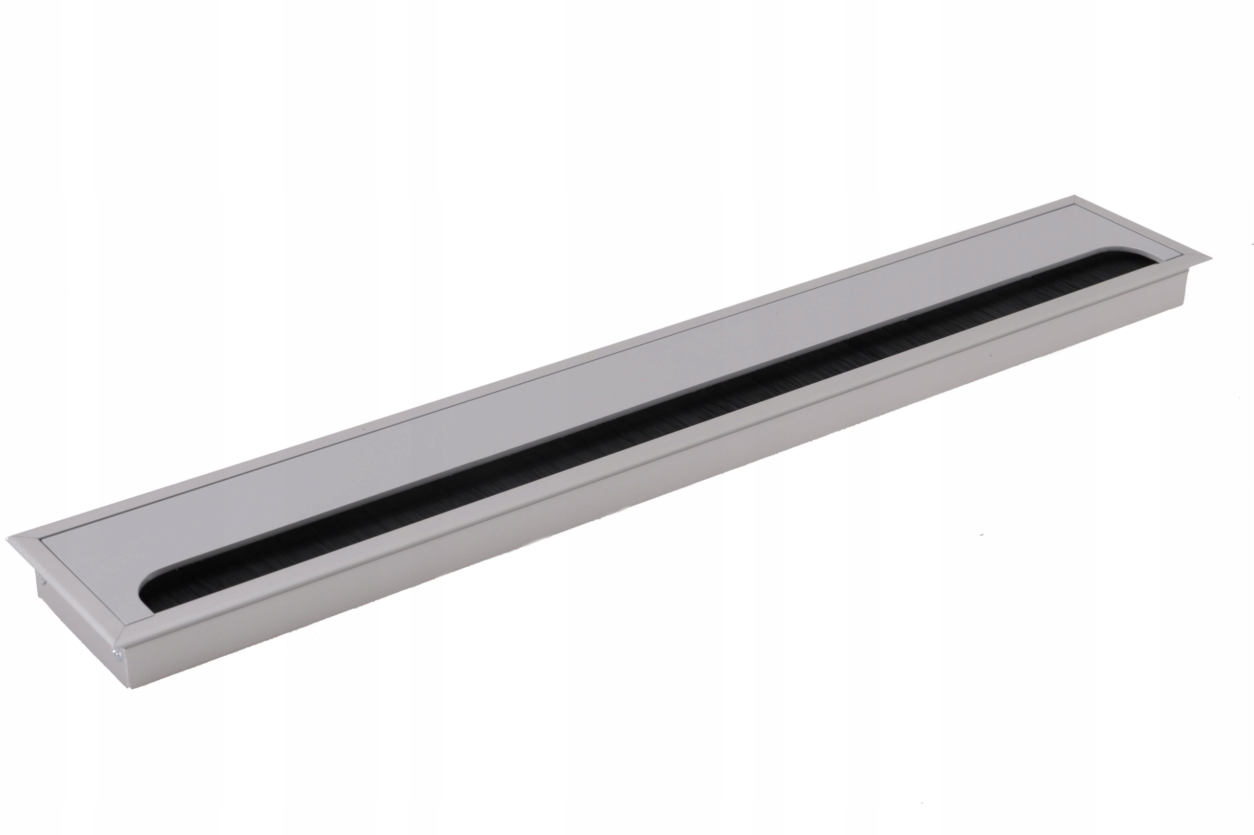 

Przepust Kabla Merida 80X500 LB-80X500-05 Aluminiu
