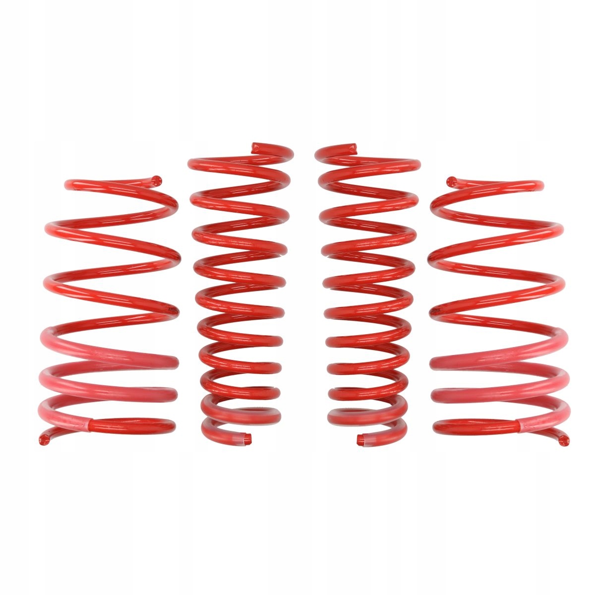 ICNT/E10-10-004-02-22/ZAPS - ПРУЖИНИ EIBACH PRO KIT ALFA-ROMEO GT 937