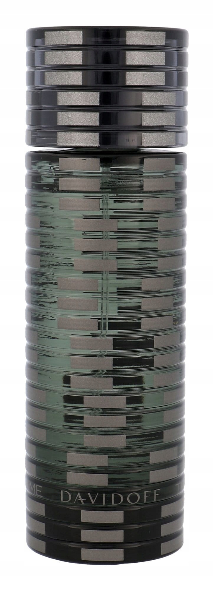 Davidoff The Game Toaletní voda 100 ml