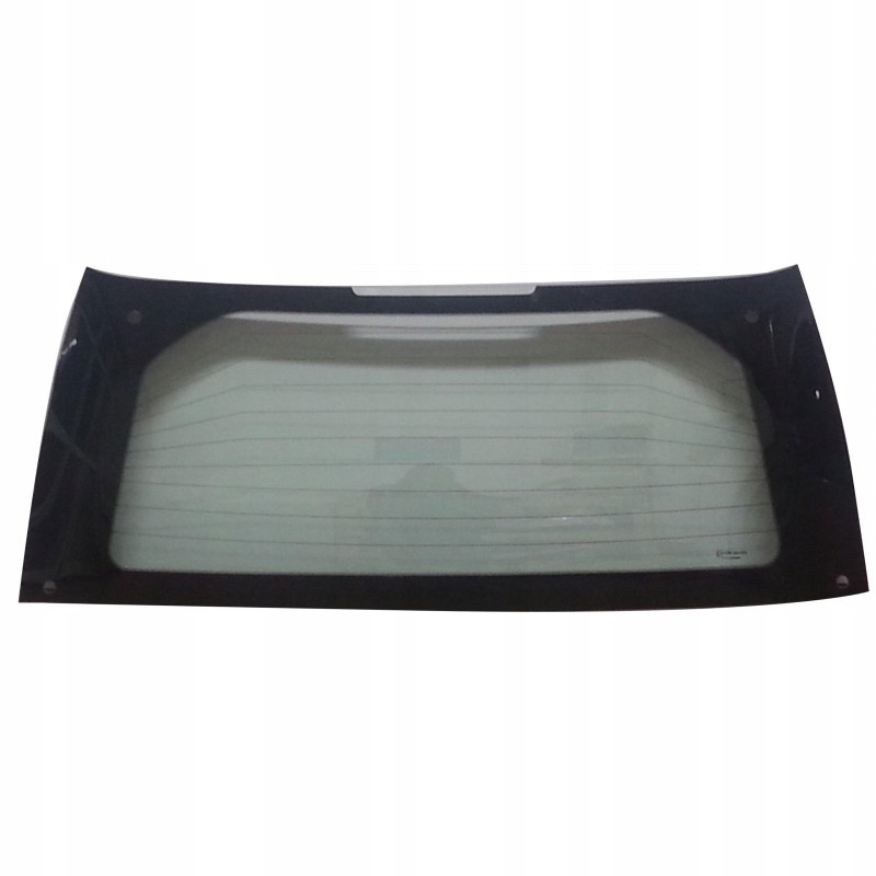 SZYBA TYŁ TYLNA GRECAV EKE / SONIQUE