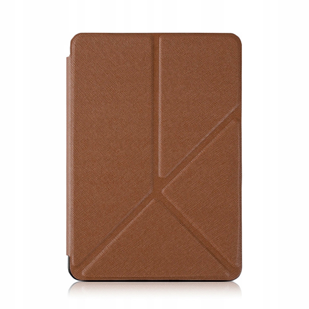 ETUI ORIGAMI do Amazon KINDLE PAPERWHITE 5 Gen 11 Kod producenta Amazon Kindle Paperwhite 5 Origami